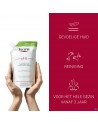 Eucerin Ph5 Douche Olie Navulling 400ml