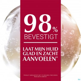 Eucerin Ph5 Douche Olie Navulling 400ml