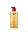 Eucerin Ph5 Peau Sensible Hle Douche+pompe 400ml