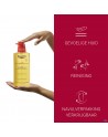 Eucerin Ph5 Peau Sensible Hle Douche+pompe 400ml