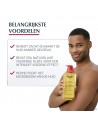 Eucerin Ph5 Peau Sensible Hle Douche+pompe 400ml