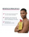 Eucerin Ph5 Peau Sensible Hle Douche+pompe 400ml