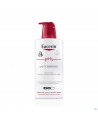 Eucerin Ph5 Bodylotion + Pomp 400ml