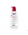 Eucerin Ph5 Bodylotion + Pomp 400ml