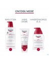 Eucerin Ph5 Bodylotion + Pomp 400ml