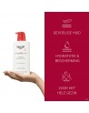 Eucerin Ph5 Bodylotion + Pomp 400ml