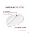 Eucerin Ph5 Bodylotion + Pomp 400ml