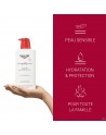 Eucerin Ph5 Bodylotion + Pomp 400ml