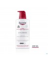 Eucerin Ph5 Bodylotion + Pomp 400ml