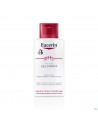 Eucerin Ph5 Waslotion 200ml