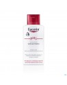 Eucerin Ph5 Waslotion 200ml