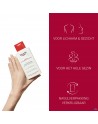 Eucerin Ph5 Waslotion 200ml