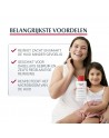 Eucerin Ph5 Waslotion 200ml