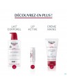 Eucerin Ph5 Waslotion 200ml