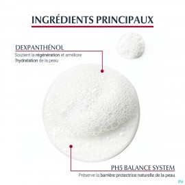 Eucerin Ph5 Waslotion 200ml