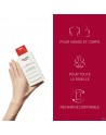 Eucerin Ph5 Waslotion 200ml