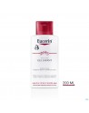 Eucerin Ph5 Waslotion 200ml