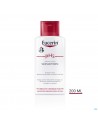 Eucerin Ph5 Waslotion 200ml