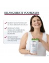 Eucerin Ph5 Waslotion Navulling 400ml