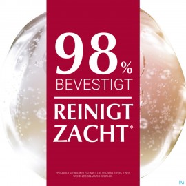 Eucerin Ph5 Peau Sensible Savon Liquid+pompe 400ml