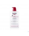 Eucerin Ph5 Peau Sensible Savon Liquid+pompe 1l