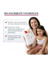 Eucerin Ph5 Waslotion + Pomp Nf 1l