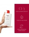 Eucerin Ph5 Waslotion + Pomp Nf 1l