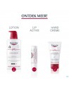 Eucerin Ph5 Peau Sensible Savon Liquid+pompe 1l