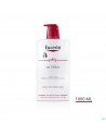 Eucerin Ph5 Peau Sensible Savon Liquid+pompe 1l