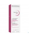 Bioderma Sensibio Ds+ Creme Gevoelige Huid 40ml