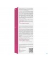 Bioderma Sensibio Ds+ Creme Gevoelige Huid 40ml