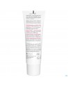Bioderma Sensibio Ds+ Creme Gevoelige Huid 40ml