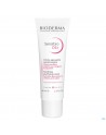 Bioderma Sensibio Ds+ Creme Gevoelige Huid 40ml