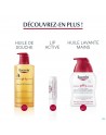 Eucerin Ph5 Verzorgende Olie 125ml