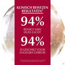 Eucerin Intim Protect Vloeibare Zeep 250ml