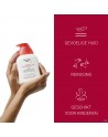 Eucerin Intim Protect Vloeibare Zeep 250ml