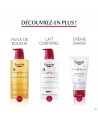 Eucerin Intim Protect Vloeibare Zeep 250ml