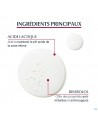 Eucerin Intim Protect Vloeibare Zeep 250ml