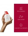 Eucerin Intim Protect Vloeibare Zeep 250ml