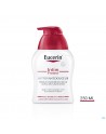 Eucerin Intim Protect Vloeibare Zeep 250ml