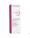 Bioderma Sensibio Gel Oogomtrek Gev.ogen 15ml