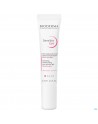 Bioderma Sensibio Gel Oogomtrek Gev.ogen 15ml
