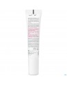Bioderma Sensibio Gel Oogomtrek Gev.ogen 15ml