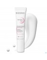Bioderma Sensibio Gel Oogomtrek Gev.ogen 15ml