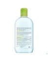 Bioderma Sebium H2o Solution Micellaire 500ml