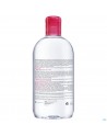 Bioderma Sensibio H20 Micellaire Opl Gev.huid500ml