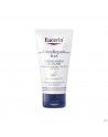 Eucerin Urea Repair Plus Handcreme 5% Urea 75ml