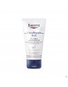 Eucerin Urea Repair Plus Handcreme 5% Urea 75ml