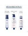 Eucerin Urea Repair Plus Handcreme 5% Urea 75ml