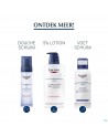 Eucerin Urea Repair Plus Handcreme 5% Urea 75ml